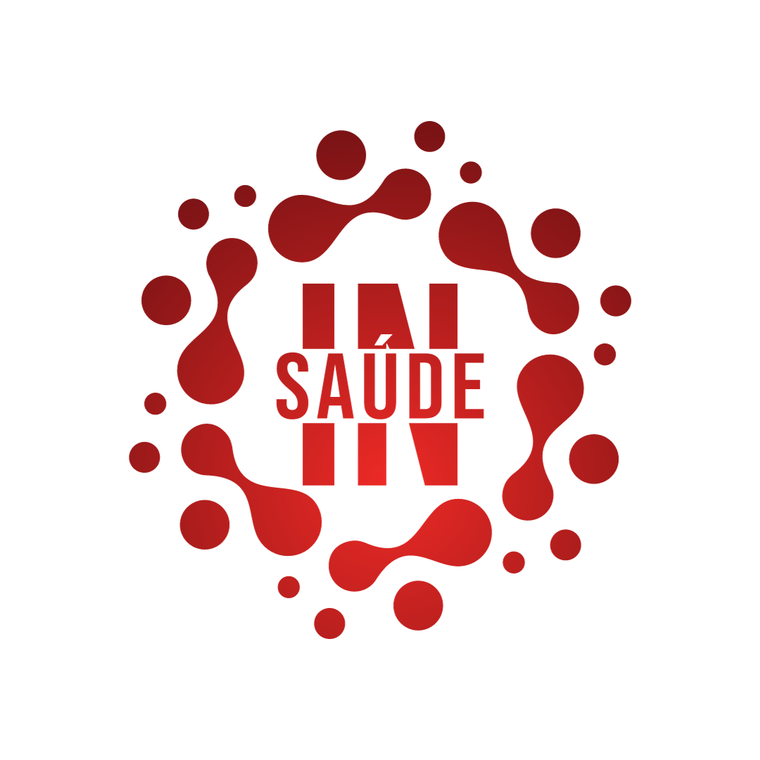 Saude